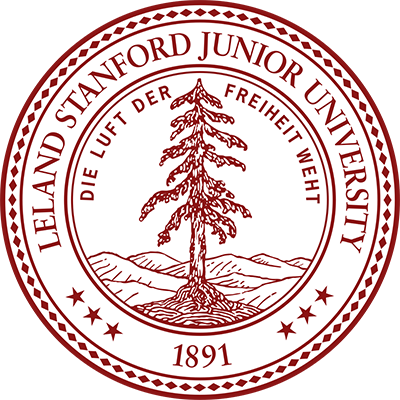 stanford