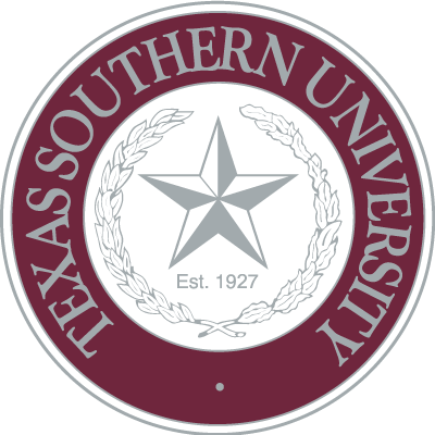 texas-southern